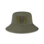 mens san francisco giants new era green 2023 armed forces day bucket hat Collection | San Francisco Giants Shop - Official MLB Jerseys & Caps