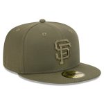 mens san francisco giants new era green mlb x todd snyder 59fifty fitted hat Collection | San Francisco Giants Shop - Official MLB Jerseys & Caps