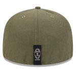 mens san francisco giants new era green mlb x todd snyder 59fifty fitted hat Collection | San Francisco Giants Shop - Official MLB Jerseys & Caps