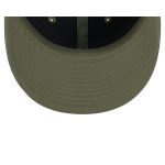 mens san francisco giants new era green mlb x todd snyder 59fifty fitted hat Collection | San Francisco Giants Shop - Official MLB Jerseys & Caps