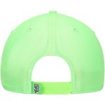 mens san francisco giants new era green neon golfer snapback hat Collection | San Francisco Giants Shop - Official MLB Jerseys & Caps