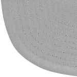 mens san francisco giants new era green neon golfer snapback hat Collection | San Francisco Giants Shop - Official MLB Jerseys & Caps