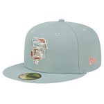 mens san francisco giants new era green spring forest 59fifty fitted hat Collection | San Francisco Giants Shop - Official MLB Jerseys & Caps