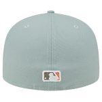 mens san francisco giants new era green spring forest 59fifty fitted hat Collection | San Francisco Giants Shop - Official MLB Jerseys & Caps