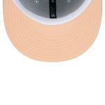 mens san francisco giants new era green spring forest 59fifty fitted hat Collection | San Francisco Giants Shop - Official MLB Jerseys & Caps