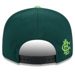 mens san francisco giants new era greenblack sour apple big league chew flavor pack 9fifty snapback hat Collection | San Francisco Giants Shop - Official MLB Jerseys & Caps