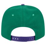 mens san francisco giants new era greenpurple 2024 big league chew flavor pack 9seventy adjustable hat Collection | San Francisco Giants Shop - Official MLB Jerseys & Caps
