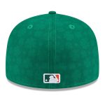 mens san francisco giants new era kelly green st. patricks day 59fifty fitted hat Collection | San Francisco Giants Shop - Official MLB Jerseys & Caps