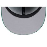 mens san francisco giants new era kelly green st. patricks day 59fifty fitted hat Collection | San Francisco Giants Shop - Official MLB Jerseys & Caps