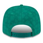mens san francisco giants new era kelly green st. patricks day 9seventy adjustable hat Collection | San Francisco Giants Shop - Official MLB Jerseys & Caps