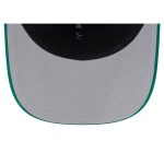 mens san francisco giants new era kelly green st. patricks day 9seventy adjustable hat Collection | San Francisco Giants Shop - Official MLB Jerseys & Caps