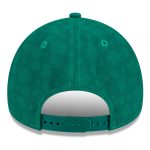 mens san francisco giants new era kelly green st. patricks day a-frame 9forty adjustable hat Collection | San Francisco Giants Shop - Official MLB Jerseys & Caps