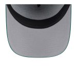 mens san francisco giants new era kelly green st. patricks day a-frame 9forty adjustable hat Collection | San Francisco Giants Shop - Official MLB Jerseys & Caps