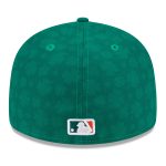 mens san francisco giants new era kelly green st. patricks day low profile 59fifty fitted hat Collection | San Francisco Giants Shop - Official MLB Jerseys & Caps