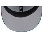 mens san francisco giants new era kelly green st. patricks day low profile 59fifty fitted hat Collection | San Francisco Giants Shop - Official MLB Jerseys & Caps