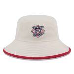mens san francisco giants new era khaki 2024 fourth of july bucket hat Collection | San Francisco Giants Shop - Official MLB Jerseys & Caps
