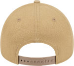 mens san francisco giants new era khaki logo essentials 9forty a-frame adjustable hat Collection | San Francisco Giants Shop - Official MLB Jerseys & Caps