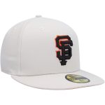mens san francisco giants new era khaki stone dim undervisor 59fifty fitted hat Collection | San Francisco Giants Shop - Official MLB Jerseys & Caps