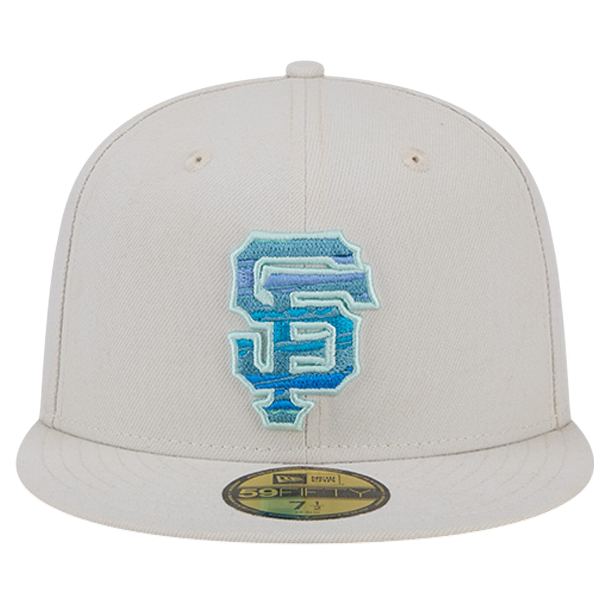 mens san francisco giants new era khaki stone mist 59fifty fitted hat Collection | San Francisco Giants Shop - Official MLB Jerseys & Caps