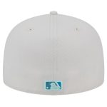 mens san francisco giants new era khaki stone mist 59fifty fitted hat Collection | San Francisco Giants Shop - Official MLB Jerseys & Caps