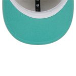 mens san francisco giants new era khaki stone mist 59fifty fitted hat Collection | San Francisco Giants Shop - Official MLB Jerseys & Caps