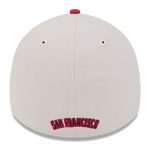 mens san francisco giants new era khakired 2024 fourth of july 39thirty flex hat Collection | San Francisco Giants Shop - Official MLB Jerseys & Caps