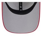 mens san francisco giants new era khakired 2024 fourth of july 39thirty flex hat Collection | San Francisco Giants Shop - Official MLB Jerseys & Caps