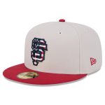 mens san francisco giants new era khakired 2024 fourth of july 59fifty fitted hat Collection | San Francisco Giants Shop - Official MLB Jerseys & Caps