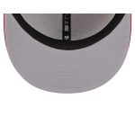 mens san francisco giants new era khakired 2024 fourth of july 59fifty fitted hat Collection | San Francisco Giants Shop - Official MLB Jerseys & Caps