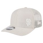 mens san francisco giants new era light beige flawless 9seventy stretch-snap hat Collection | San Francisco Giants Shop - Official MLB Jerseys & Caps