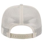 mens san francisco giants new era light beige flawless 9seventy stretch-snap hat Collection | San Francisco Giants Shop - Official MLB Jerseys & Caps