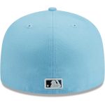 mens san francisco giants new era light blue 59fifty fitted hat Collection | San Francisco Giants Shop - Official MLB Jerseys & Caps