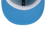 mens san francisco giants new era light blue 59fifty fitted hat Collection | San Francisco Giants Shop - Official MLB Jerseys & Caps