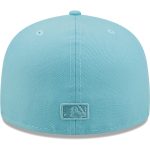 mens san francisco giants new era light blue color pack 59fifty fitted hat Collection | San Francisco Giants Shop - Official MLB Jerseys & Caps