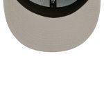 mens san francisco giants new era light blue color pack 59fifty fitted hat Collection | San Francisco Giants Shop - Official MLB Jerseys & Caps