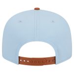 mens san francisco giants new era light blue spring color two-tone 9fifty snapback hat Collection | San Francisco Giants Shop - Official MLB Jerseys & Caps