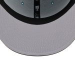 mens san francisco giants new era light bluebrown 2002 world series beach kiss 59fifty fitted hat Collection | San Francisco Giants Shop - Official MLB Jerseys & Caps