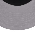 mens san francisco giants new era light bluebrown spring color basic two-tone 59fifty fitted hat Collection | San Francisco Giants Shop - Official MLB Jerseys & Caps