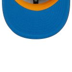 mens san francisco giants new era light bluenavy beach kiss 59fifty fitted hat Collection | San Francisco Giants Shop - Official MLB Jerseys & Caps