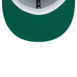 mens san francisco giants new era light bluenavy green undervisor 59fifty fitted hat Collection | San Francisco Giants Shop - Official MLB Jerseys & Caps