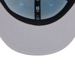 mens san francisco giants new era light blueneon green spring color two-tone 59fifty fitted hat Collection | San Francisco Giants Shop - Official MLB Jerseys & Caps