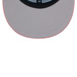 mens san francisco giants new era light bluered spring color two-tone 59fifty fitted hat Collection | San Francisco Giants Shop - Official MLB Jerseys & Caps