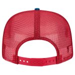 mens san francisco giants new era maroon summer cab golfer adjustable hat Collection | San Francisco Giants Shop - Official MLB Jerseys & Caps