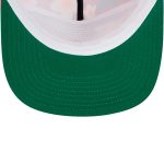 mens san francisco giants new era maroon summer cab golfer adjustable hat Collection | San Francisco Giants Shop - Official MLB Jerseys & Caps