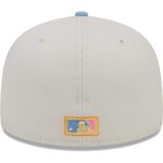 mens san francisco giants new era natural beach front 59fifty fitted hat Collection | San Francisco Giants Shop - Official MLB Jerseys & Caps