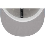 mens san francisco giants new era natural beach front 59fifty fitted hat Collection | San Francisco Giants Shop - Official MLB Jerseys & Caps