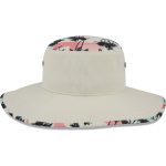 mens san francisco giants new era natural retro beachin bucket hat Collection | San Francisco Giants Shop - Official MLB Jerseys & Caps