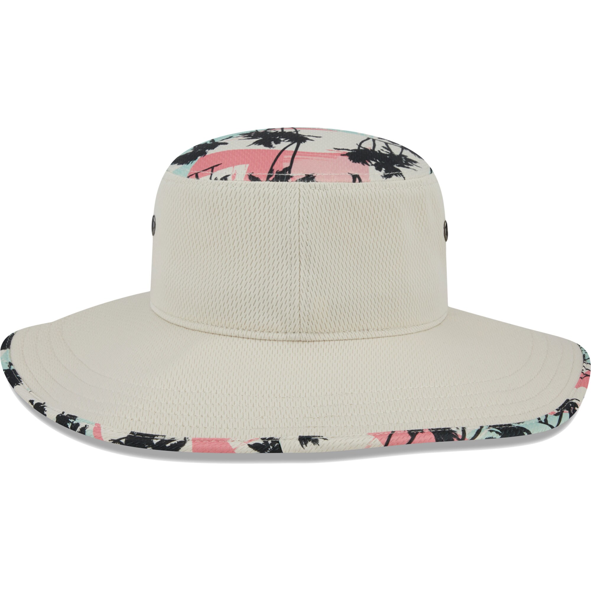 mens san francisco giants new era natural retro beachin bucket hat Collection | San Francisco Giants Shop - Official MLB Jerseys & Caps