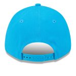 mens san francisco giants new era navy 2024 mlb all-star game 9forty adjustable hat Collection | San Francisco Giants Shop - Official MLB Jerseys & Caps