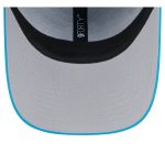 mens san francisco giants new era navy 2024 mlb all-star game 9forty adjustable hat Collection | San Francisco Giants Shop - Official MLB Jerseys & Caps